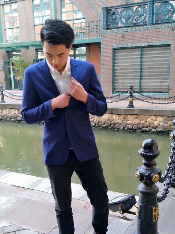 。的第二张照片--福清相亲服务中心