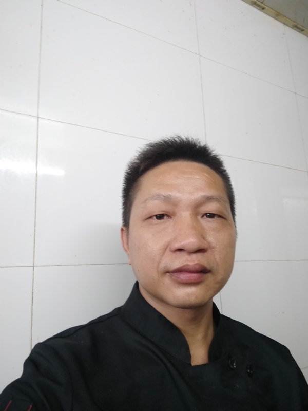 黎和平的第一张照片--福清相亲服务中心