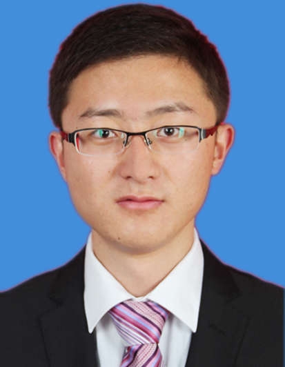 乐乐的第一张照片--福清相亲服务中心