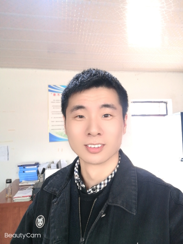 寂寞沙洲冷的第二张照片--福清相亲服务中心