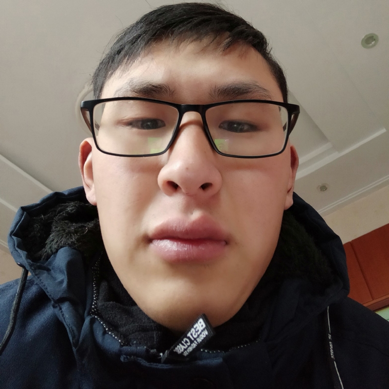 天启星辰的第二张照片--福清相亲服务中心