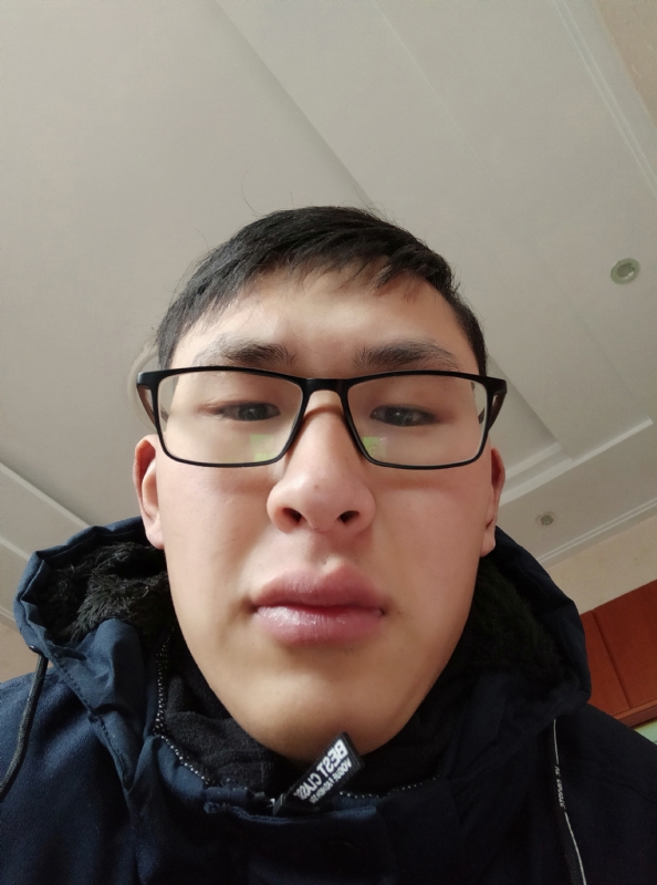 天启星辰的第三张照片--福清相亲服务中心