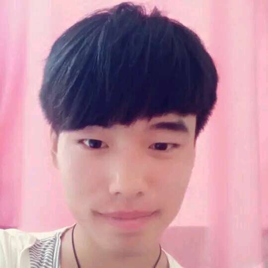 信雅居士的第二张照片--福清相亲服务中心