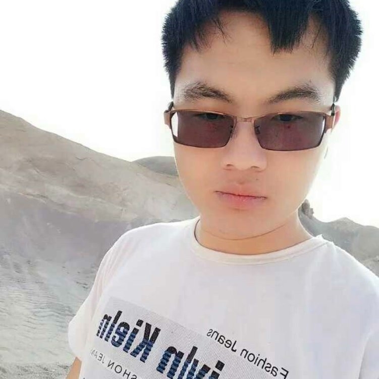 今夕何夕的第一张照片--福清相亲服务中心