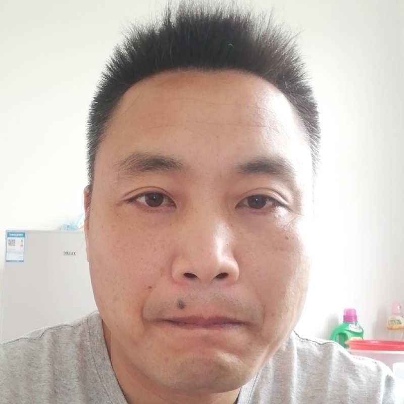 东东的第一张照片--福清相亲服务中心
