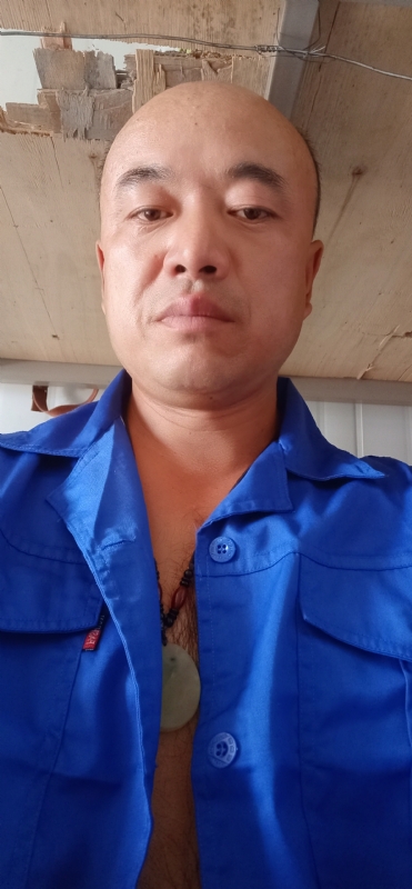 啸山的第一张照片--福清相亲服务中心