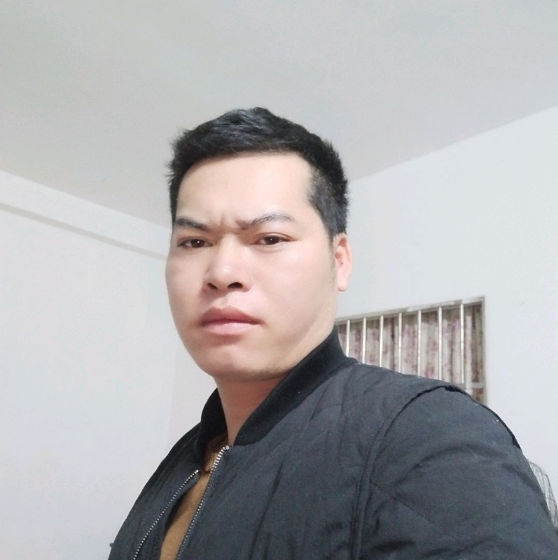觅缘的第一张照片--福清相亲服务中心