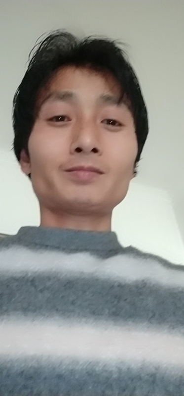 随风的第一张照片--福清相亲服务中心