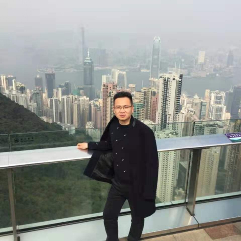 yun的第一张照片--福清相亲服务中心