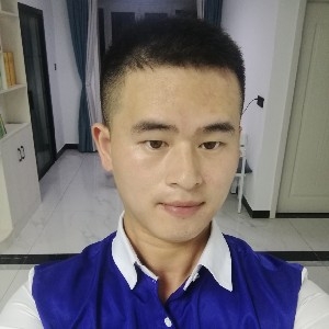 有理有你有理的第一张照片--福清相亲服务中心