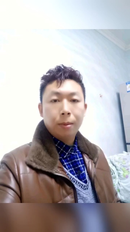 汤圆的第一张照片--福清相亲服务中心