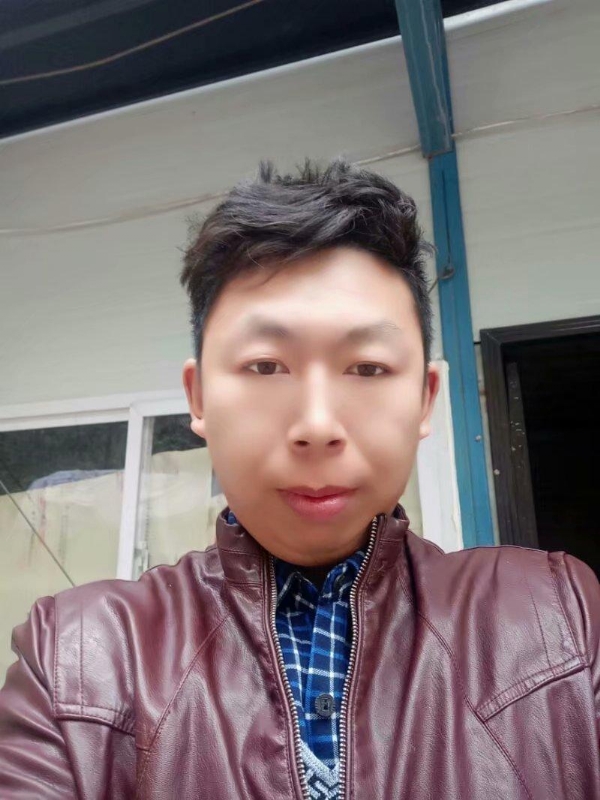 汤圆的第二张照片--福清相亲服务中心