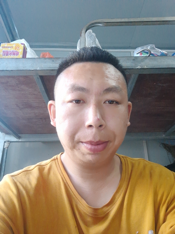 汤圆的第三张照片--福清相亲服务中心