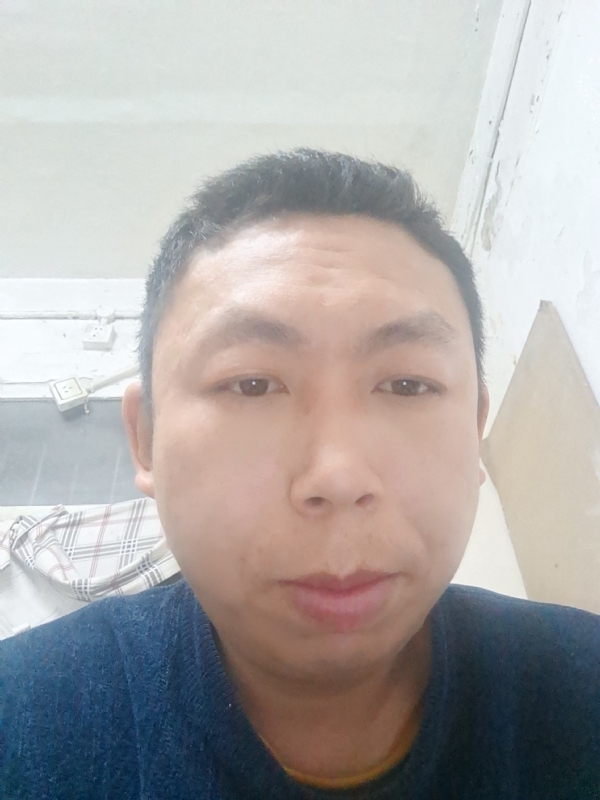 汤圆的第五张照片--福清相亲服务中心