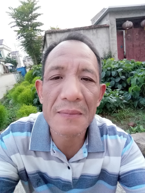 海~天2021的第二张照片--福清相亲服务中心