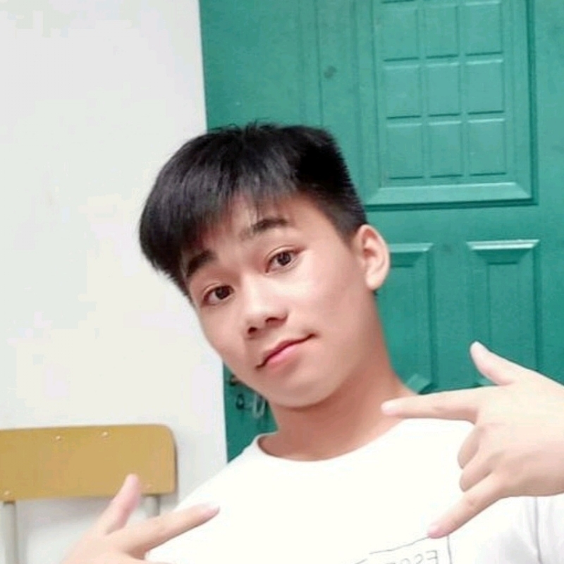 想你的第一张照片--福清相亲服务中心