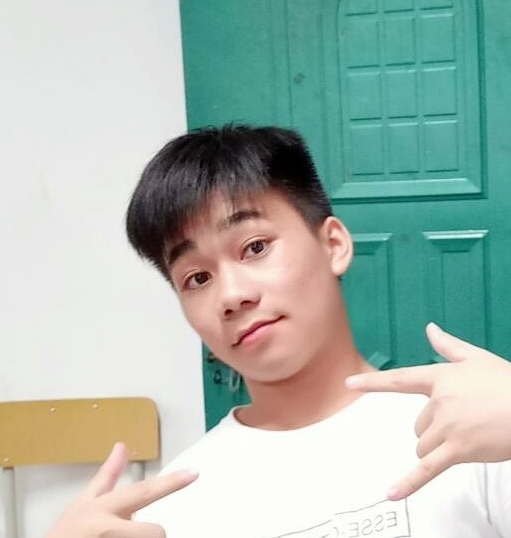 想你的第二张照片--福清相亲服务中心