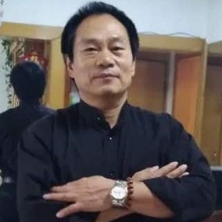真爱的第五张照片--福清相亲服务中心