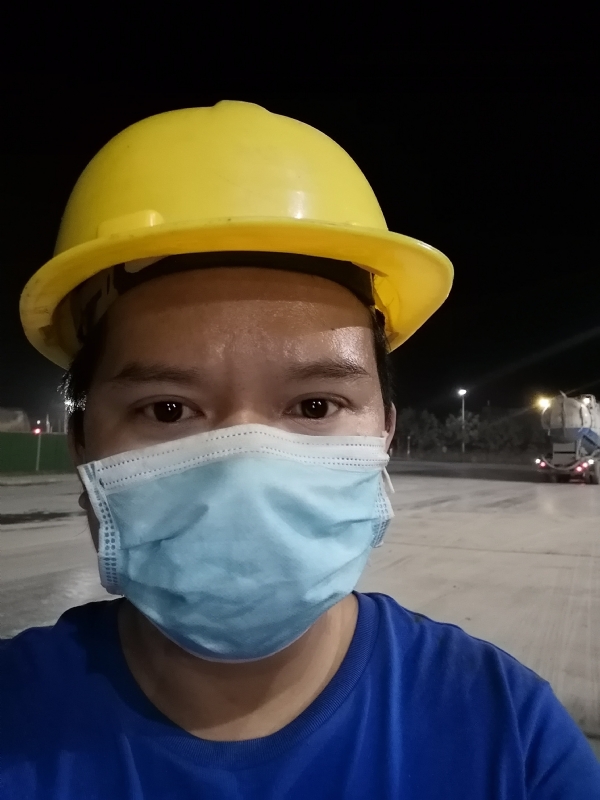 游侠儿的第二张照片--福清相亲服务中心