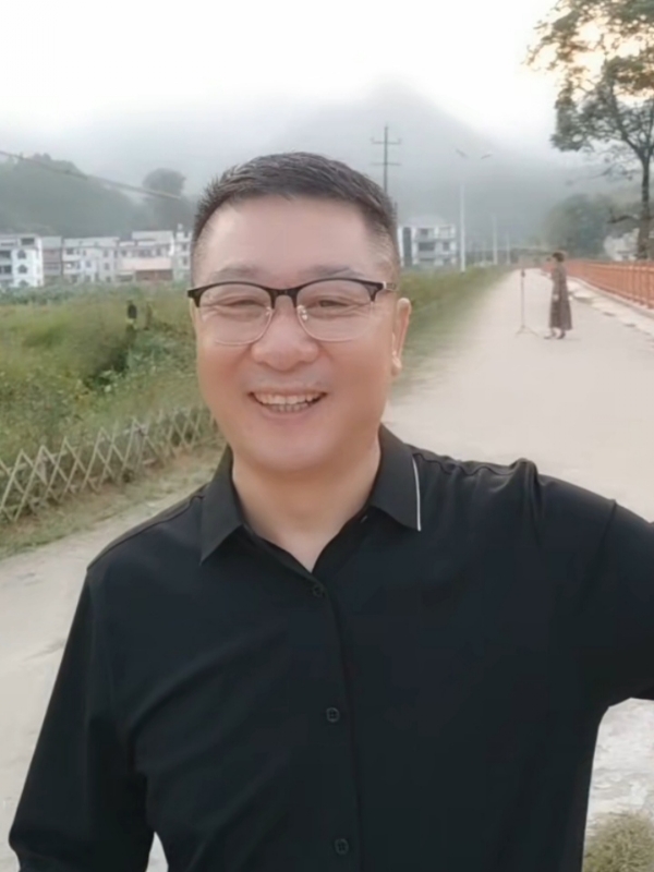 在這裡等你的第四张照片--福清相亲服务中心