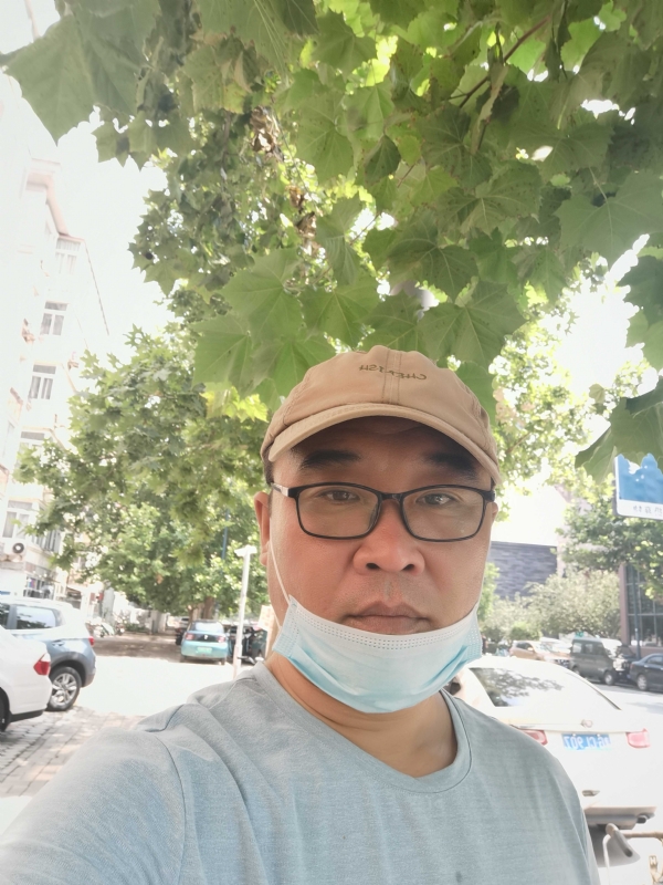 keep的第二张照片--福清相亲服务中心