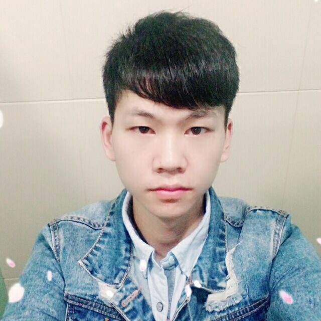 极速前进的第二张照片--福清相亲服务中心
