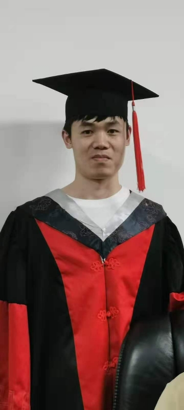 交友的第一张照片--福清相亲服务中心