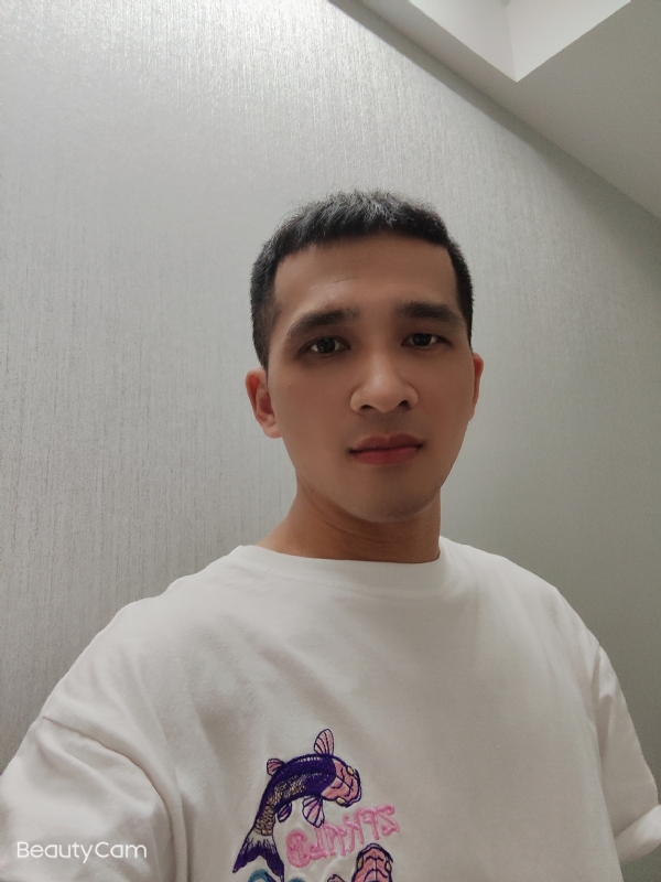 开心每一天的第一张照片--福清相亲服务中心