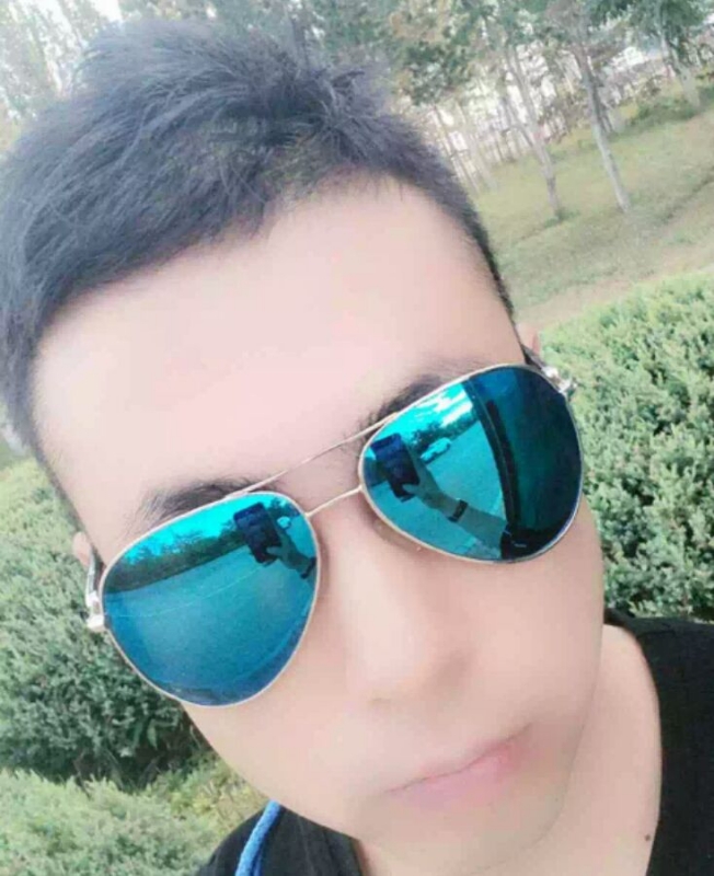 流年啊的第二张照片--福清相亲服务中心
