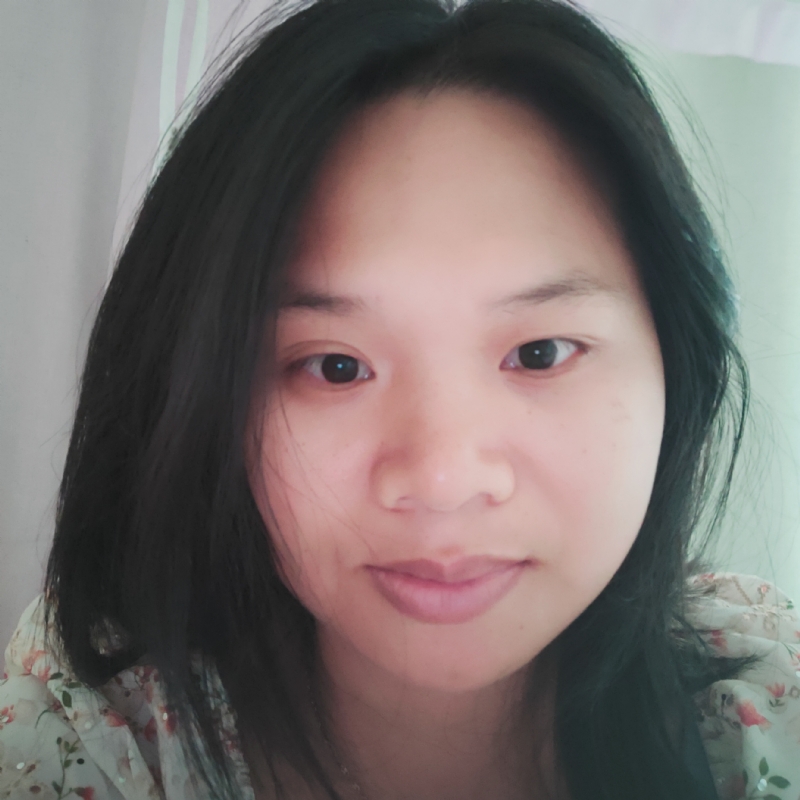 真妮的第二张照片--福清相亲服务中心