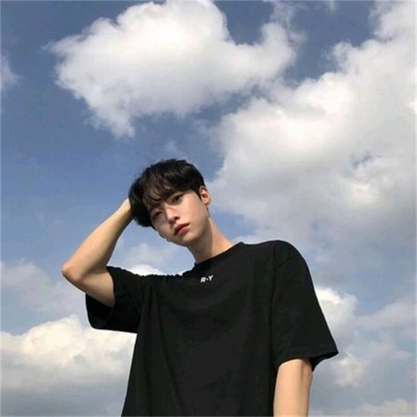 不忘初心的第一张照片--福清相亲服务中心