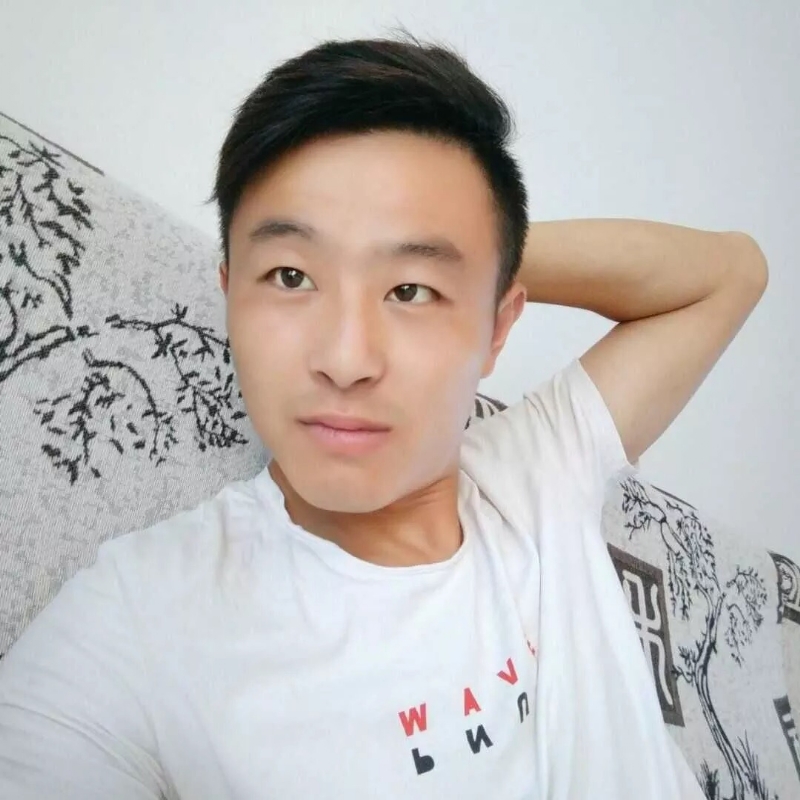 我若不坚强谁替我勇敢的第二张照片--福清相亲服务中心