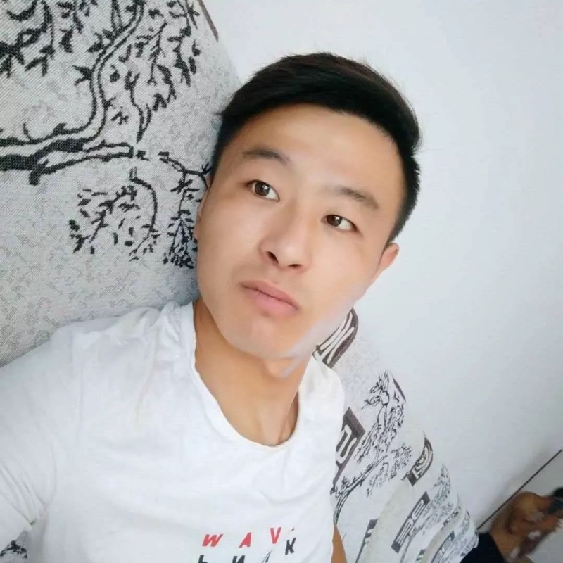 我若不坚强谁替我勇敢的第四张照片--福清相亲服务中心