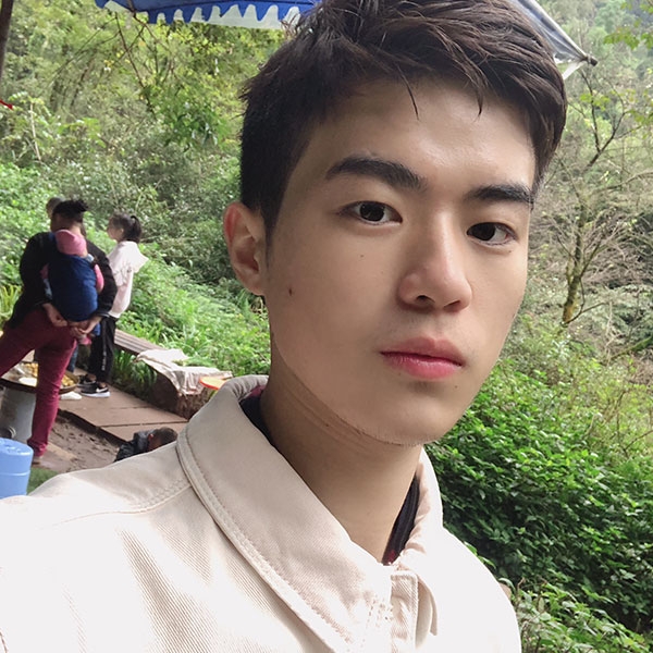墨尔本的第二张照片--福清相亲服务中心