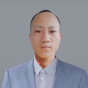 宋福军的第四张照片--福清相亲服务中心