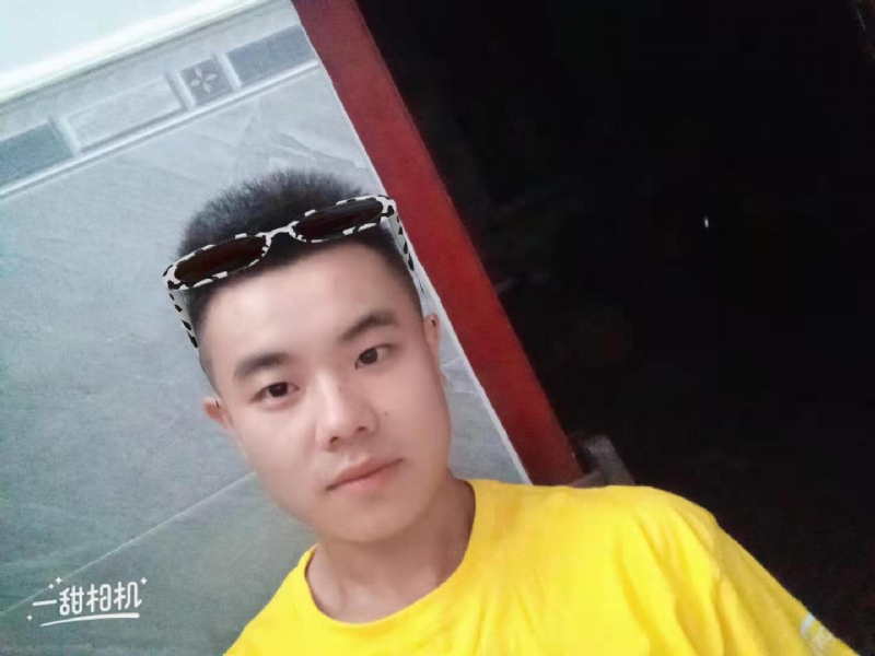 建国90周年的学渣的第一张照片--福清相亲服务中心