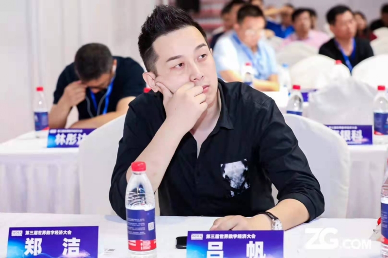 一生摯愛的第一张照片--福清相亲服务中心