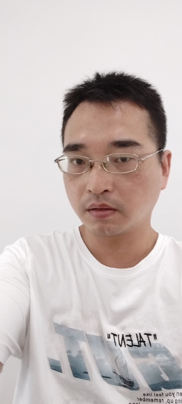辉哥的第四张照片--福清相亲服务中心