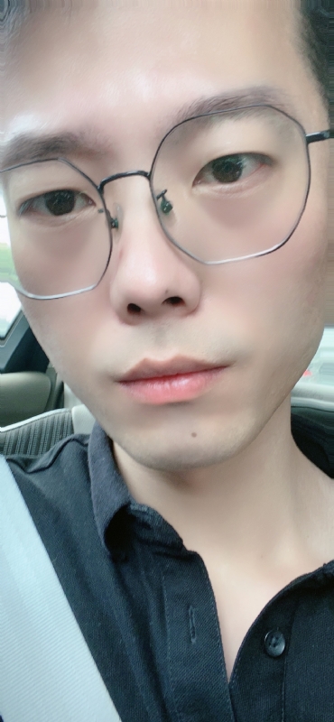 至尊宝的第三张照片--福清相亲服务中心