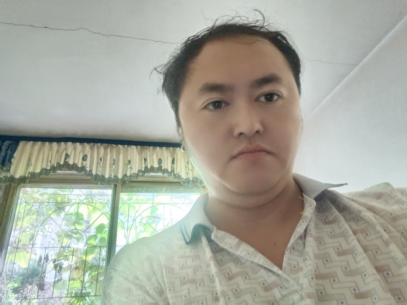 大村的第二张照片--福清相亲服务中心