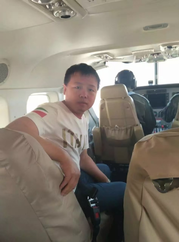 随风飘零的第一张照片--福清相亲服务中心