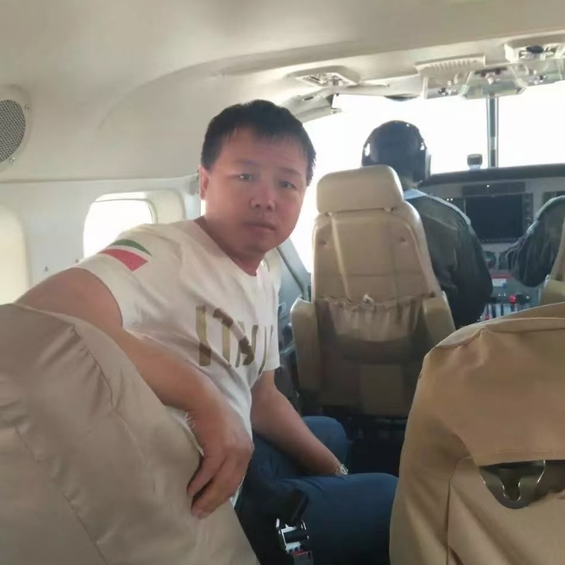 随风飘零的第三张照片--福清相亲服务中心