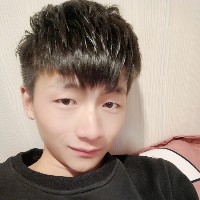 果果的第一张照片--福清相亲服务中心