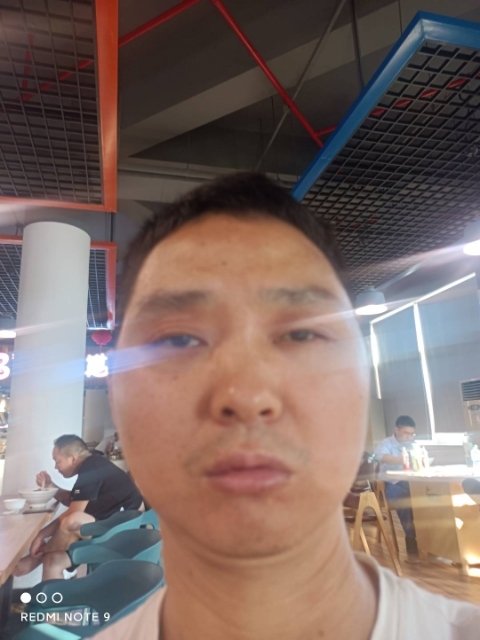 专情、互爱的第二张照片--福清相亲服务中心