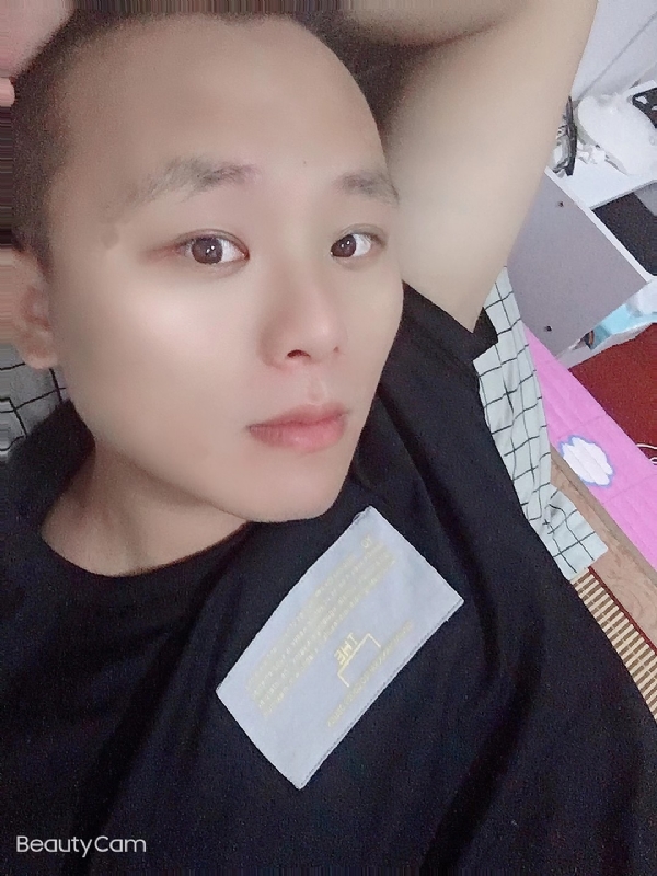 相守的第一张照片--福清相亲服务中心