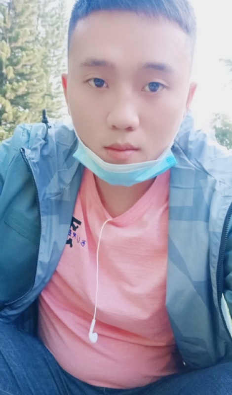 风起云涌的第一张照片--福清相亲服务中心