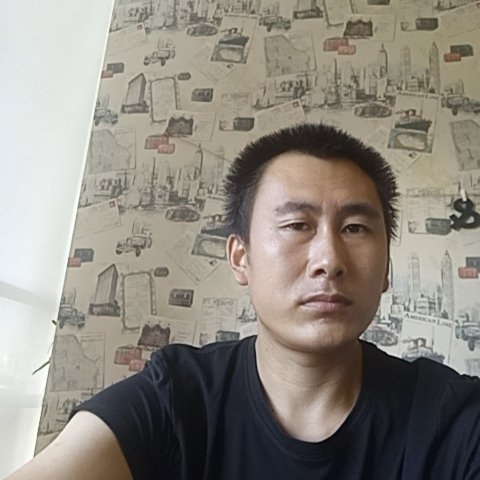 火柴没冒儿的第一张照片--福清相亲服务中心