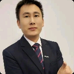火柴没冒儿的第三张照片--福清相亲服务中心