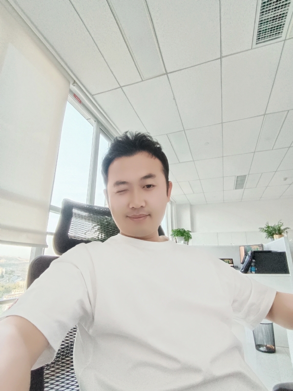 kate的第一张照片--福清相亲服务中心
