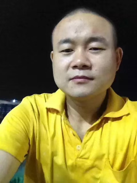 装国豪的第一张照片--福清相亲服务中心
